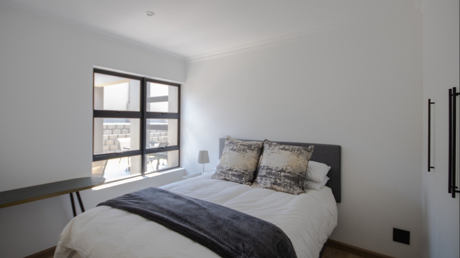 3 Bedroom Property for Sale in Leloko Lifestyle Estate North West